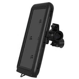 Soporte para Teléfono <span class=keywords><strong>de</strong></span> <span class=keywords><strong>Alta</strong></span> <span class=keywords><strong>Gama</strong></span>, Ultraligero, Económico, <span class=keywords><strong>de</strong></span> ABS, Productos Inteligentes, <span class=keywords><strong>Alta</strong></span> Resistencia, Rígido, Accesorios para Móviles, Soporte para Teléfono <span class=keywords><strong>de</strong></span> Motocicleta - Product Image 1