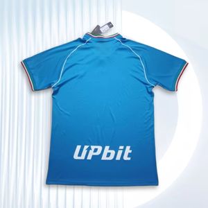 Groothandel 24/25 Nieuw Model Voetbalshirts Top Thaise Kwaliteit Voetbaltenue voor Club America Mexico - Product Image 6