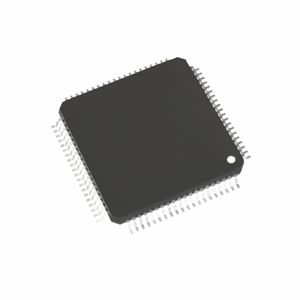 Buy Online Electronic Components R5F101MKDFB#30 Original 80 LQFP Embedded - Product Image 1