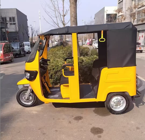 Housse de protection supérieure et de carrosserie en tissu imperméable sur mesure pour moto électrique du Cambodge à prix avantageux - Product Image 3