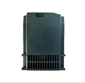 เดลต้า VFD022C43A-21ตัวแปรความถี่2.2KW ไดรฟ์460V แบบดั้งเดิมที่มีเสียงรบกวนต่ำสำหรับมอเตอร์มิกเซอร์ในห้องปฏิบัติการ - Product Image 4