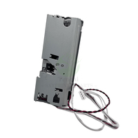 Nouvelle unité de découpe automatique TM-U220 d'origine, découpeuse de papier TM-U220 1235960, imprimante matricielle neuve d'origine pour pièces Epson TMU220