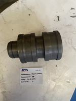 Bulldozer Shantui SD22, piston durable, haute qualité, prix raisonnable 154-30-11771