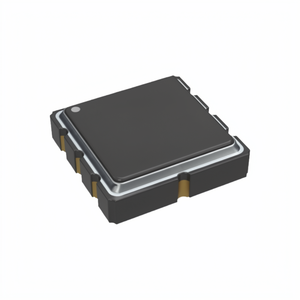 Distributeur agréé de composants électroniques Power Management (PMIC) ADR4550DEZ-R7 8 CLCC - Product Image 1