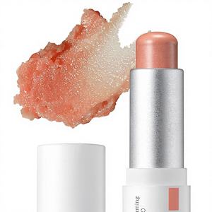 บลัชออนแบบแท่ง ByUR Bayur Glow Stick Blusher เครื่องสำอาง<span class=keywords><strong>เกาหลี</strong></span> เนื้อเนียนละเอียด 20 กรัม เหมาะกับทุกสีผิว ใช้ได้ทั้งใบหน้า - Product Image 1