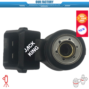 أجزاء FIG11775 عالية الجودة جديدة تشمل 28101891A A A Geely MK 2TR 3z 2RZ 1RZ - Product Image 5