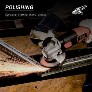 BYF Bilgisayar Ana Bilgisayar Kasası Güç Depolama Metal Muhafaza Dış Mekan Yağmur Geçirmez Korozyona Dayanıklı Metal Kapak Halı Klipsi Modeli - Product Image 2