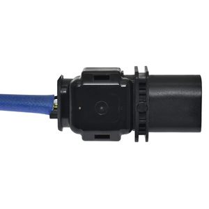 Nuevo Sensor de Oxígeno 8F9Z-9F472-B para F-150/E-150/E-<span class=keywords><strong>250</strong></span>/E-350/E-450/Flex con 12 Meses de Garantía - Product Image 3
