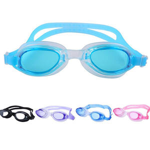 Junta <span class=keywords><strong>de</strong></span> PVC y correa <span class=keywords><strong>de</strong></span> TPE <span class=keywords><strong>lentes</strong></span> <span class=keywords><strong>de</strong></span> PC gafas <span class=keywords><strong>de</strong></span> natación impermeables <span class=keywords><strong>para</strong></span> <span class=keywords><strong>adultos</strong></span> - Product Image 6