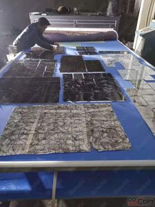 Automatic EVA Glass <b>Laminating</b> <b>Machine</b> Vacuum Glass <b>Laminator</b> for <b>Laminated</b> Safety Glass and Decorative Glass Production - Product Image 5