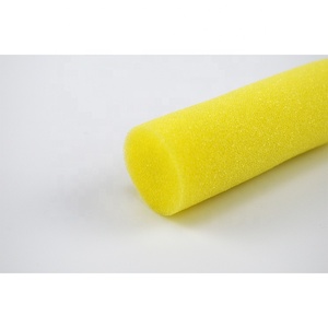 Recambio <span class=keywords><strong>de</strong></span> rodillo <span class=keywords><strong>de</strong></span> pintura <span class=keywords><strong>de</strong></span> <span class=keywords><strong>esponja</strong></span> amarilla Mini <span class=keywords><strong>de</strong></span> 4 pulgadas - Product Image 4