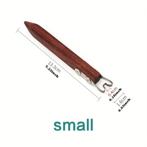 Herramienta <span class=keywords><strong>de</strong></span> recorte <span class=keywords><strong>de</strong></span> cerámica XinyiArt para arcilla, rueda <span class=keywords><strong>de</strong></span> pie para cerámica, raspador <span class=keywords><strong>de</strong></span> tallado, moldeadores <span class=keywords><strong>de</strong></span> acero inoxidable - Product Image 2
