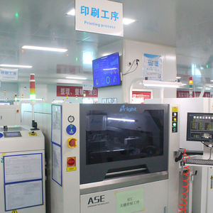 Control Remoto Inalámbrico de 6 Botones y una Sola Velocidad para Grúa Aérea, con un Nuevo Estilo y Diseño Ergonómico Moderno, para una Elevación Precisa - Product Image 6