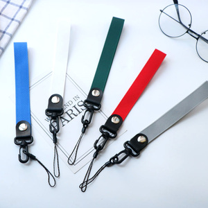 Promotion Gifts New Year Cheap Custom Travel Eco Promotional Items Gifts