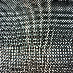 탄소 섬유 원단-블랙-3K-240 g/m-트릴 위브-첨단 기술 섬유 천 원단-수리용 와이드 헴드 원단, - Product Image 4