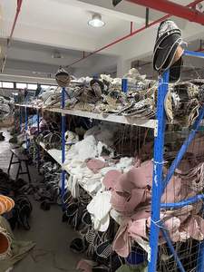 <span class=keywords><strong>Scarpe</strong></span> <span class=keywords><strong>da</strong></span> <span class=keywords><strong>tennis</strong></span> <span class=keywords><strong>da</strong></span> <span class=keywords><strong>donna</strong></span> comode con suola spessa e suola spessa - Product Image 3