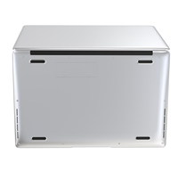 Expédition rapide Ordinateur portable N5100 de 14,1 pouces léger et portable pour le travail et les jeux 8 Go de RAM 128 Go-1 To SSD Clavier anglais 256 Go SSD UE
