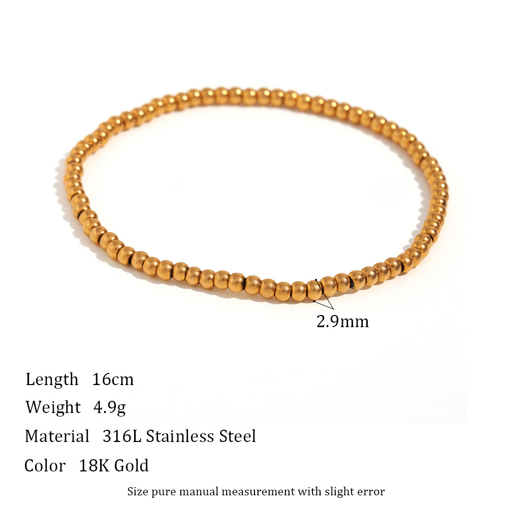 JW230224-1