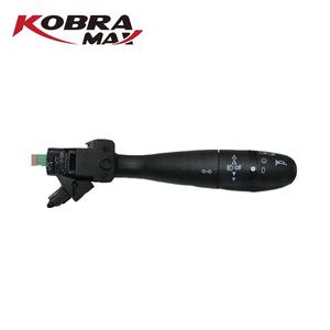 Pièces <span class=keywords><strong>de</strong></span> rechange <span class=keywords><strong>de</strong></span> voiture Peugeot, interrupteur d'essuie-glace, <span class=keywords><strong>colonne</strong></span> <span class=keywords><strong>de</strong></span> <span class=keywords><strong>direction</strong></span>, pour Peugeot <span class=keywords><strong>307</strong></span> 6239.V6 6239.Q3 - Product Image 6