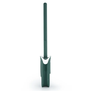Conception japonaise moderne de <span class=keywords><strong>brosse</strong></span> de <span class=keywords><strong>toilette</strong></span> écologique en silicone souple <span class=keywords><strong>cactus</strong></span> pour la maison ou l'hôtel - Product Image 3