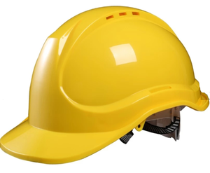 PE Phản Quang Khả Năng Hiển Thị Cao An Ninh Bảo Vệ Xây Dựng <span class=keywords><strong>C</strong></span> Một P An Toàn Máy Đội Mũ Bảo Hiểm An Toàn Mũ Bảo Hiểm - Product Image 2