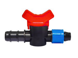 Système d'irrigation agricole multifonctionnel avec <span class=keywords><strong>tuyau</strong></span> à diamètre variable <span class=keywords><strong>20</strong></span> * 16pe et vanne de dérivation pour irrigation <span class=keywords><strong>goutte</strong></span> à <span class=keywords><strong>goutte</strong></span> - Product Image 4