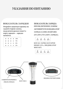 Lámpara de Camping Overseasdesign HEX-13 con Pantalla, Regulable, Resistente a Golpes, 7 Modos, para Picnic, Senderismo Nocturno, Servicio de MOQ Bajo - Product Image 3