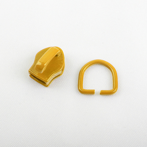 Tirette de <span class=keywords><strong>fermeture</strong></span> éclair personnalisée, tirette de <span class=keywords><strong>fermeture</strong></span> éclair métallique pour vêtements avec logo de marque, tirette de <span class=keywords><strong>fermeture</strong></span> éclair pour sac, tirette de <span class=keywords><strong>fermeture</strong></span> éclair personnalisée en métal avec logo - Product Image 5
