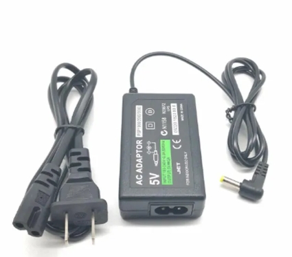 Prise américaine noire