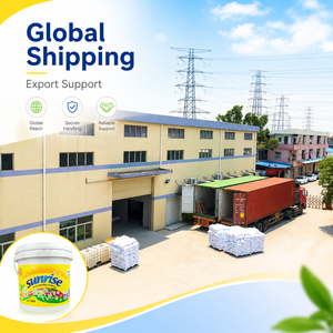 Lessive <span class=keywords><strong>en</strong></span> poudre 5kg, haute mousse, vente <span class=keywords><strong>en</strong></span> gros, <span class=keywords><strong>prix</strong></span> de gros pour lessives <span class=keywords><strong>en</strong></span> vrac - Product Image 5