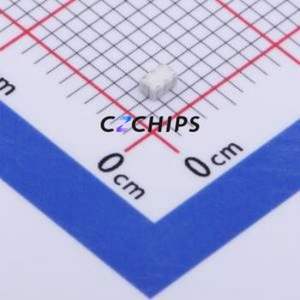 LFCG-900+ RF Filter SMD-8P,2x1.2mm RF ( Filter Type: Low Pass )( Cutoff Frequency: 900MHz )( Impedance: 50Ohm ) - Product Image 2