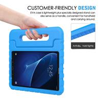 HGD pour Lenovo Tab K9 M9 K10 M10 K11 M11 génération étui antichoc enfants étui pour tablette pour Lenovo 8.7 9 10.1 11.5 pouces