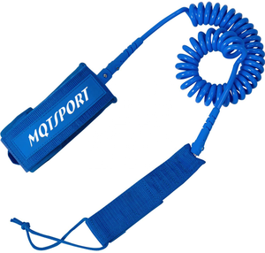 Nouvelle Planche de Stand Up Paddle (SUP) en <span class=keywords><strong>Bois</strong></span> 2026 pour Sports Nautiques, Surf et <span class=keywords><strong>Wakeboard</strong></span> - Product Image 5