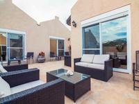 Fenêtre coulissante monobloc en aluminium AS2047 TOMA avec volet roulant et moustiquaire, fenêtre monobloc en aluminium