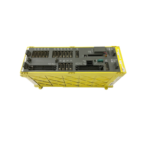 Controlador <span class=keywords><strong>CNC</strong></span> <span class=keywords><strong>FANUC</strong></span> Original, nuevo y nuevo, 2 unidades - Product Image 1
