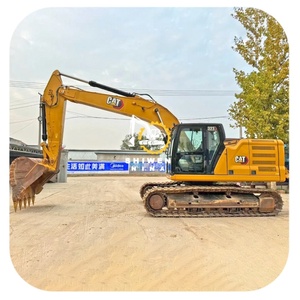 รถขุดมือสอง cat <span class=keywords><strong>323</strong></span> 323GC <span class=keywords><strong>323</strong></span> Next Gen Digger Caterpillar 326 326GC เครื่องจักรขนาดใหญ่ พร้อมใช้งาน - Product Image 1