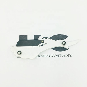 New Barber <b>Razor</b> <b>Straight</b> <b>Razor</b> Cut Throat <b>Razor</b> For Shaving Butterfly Design logo Packing Blade Changeable - Product Image 5