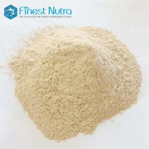 नॉंगल आंत स्वास्थ्य पूरक आहार फाइबर 99% पेसिलियम भूक पाउडर - Product Image 3