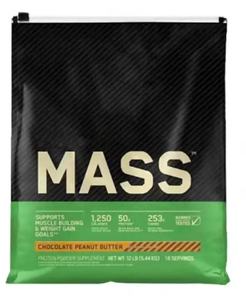 Poudre de Protéine Mass Gainer Créatine pour Prise de Masse Musculaire Fitness Hommes Femmes pour Gagner du <span class=keywords><strong>Muscle</strong></span> Salle de Sport Prise de Poids Rapide Poudre de Protéine de Lactosérum - Product Image 5
