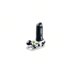 Fresadora de Alta Potencia MFK 700 EQ-Plus 720 W - Product Image 2