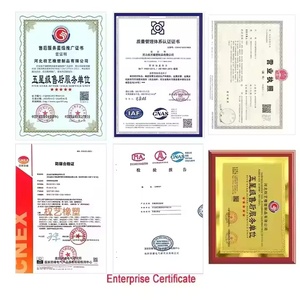 유연하고 연료에 강한 고무 가솔린 디젤 호스 자동차 오토바이 엔진 산업용 - Product Image 6