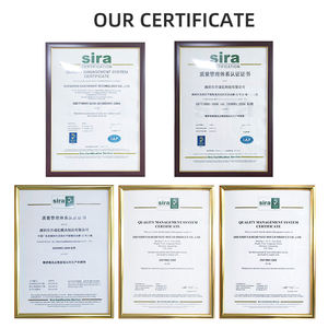 Klantspecifieke precisie CNC-fabricage draaibank CNC-bewerking onderdelen metaal aluminium roestvrij staal micro-bewerking CNC-draaibank - Product Image 5