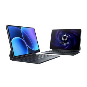 Nuevo Original Xiao <span class=keywords><strong>Mi</strong></span> <span class=keywords><strong>MI</strong></span> <span class=keywords><strong>Pad</strong></span> <span class=keywords><strong>8</strong></span> Tablet Snapdragon 8S Gen <span class=keywords><strong>4</strong></span> Xiao <span class=keywords><strong>Mi</strong></span> HyperOS 3/Pantalla LCD 11,2 pulgadas/9200mAh Batería 45W Carga - Product Image 6