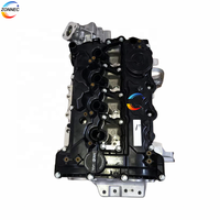 Ensemble moteur hybride BYD472QA 1.5L de qualité supérieure pour BYD Qin PLUS Song PLUS Destroyer 05 DM-i