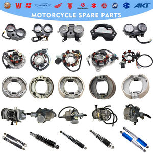 Pièces de rechange pour <span class=keywords><strong>scooter</strong></span> GY6 50cc de la tige de tension de la chaîne - Product Image 5