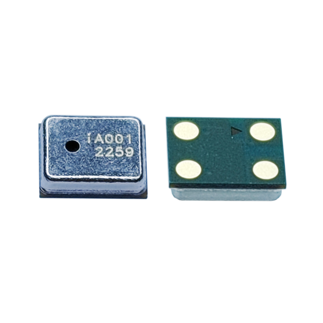 Wholesale High Quality Professional MEMS Microphone