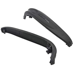 Protecteur de couvercle de bobine d'allumage Royal Sun, pour moto double usage en plastique BMW R1100GS R1100S R1100SS R1100R R1100RT R1150GS - Product Image 5