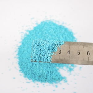 EDTA Cu Высококачественная Динатриевая органическая соль порошок/гранулы - Product Image 4