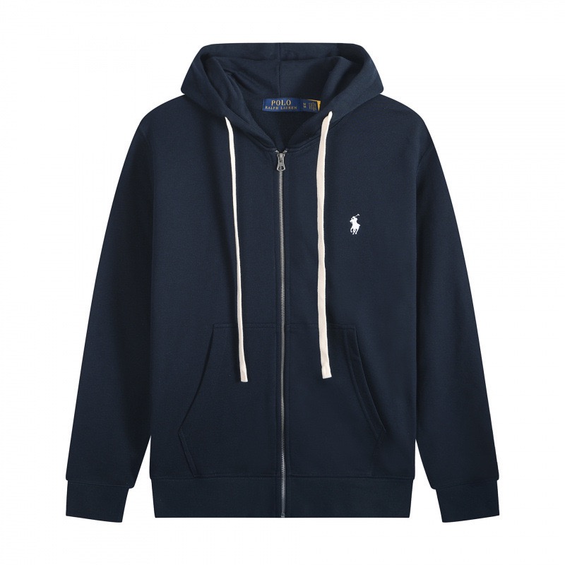Navy5
