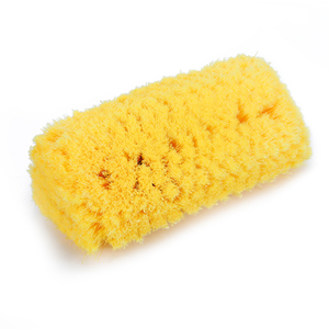 <span class=keywords><strong>Brosse</strong></span> de <span class=keywords><strong>lavage</strong></span> télescopique 170 cm à circulation d'eau, tête de <span class=keywords><strong>brosse</strong></span> de <span class=keywords><strong>lavage</strong></span> à cinq côtés de 12 pouces, poils ultra doux, poignée robuste pour voitures et camions - Product Image 5
